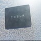 5YJ3E1ET0SF995262 2025 Tesla Model 3 auction photo thumbnail 11