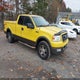 1FTPX14514KC42926 2004 Ford F150 auction photo thumbnail 1