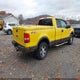 1FTPX14514KC42926 2004 Ford F150 auction photo thumbnail 4
