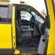1FTPX14514KC42926 2004 Ford F150 auction photo thumbnail 5