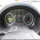 1FTPX14514KC42926 2004 Ford F150 auction photo thumbnail 7