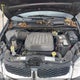 2C4RDGBG1FR641803 2015 Dodge Grand Caravan Se auction photo thumbnail 10