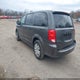 2C4RDGBG1FR641803 2015 Dodge Grand Caravan Se auction photo thumbnail 3