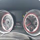 2C4RDGBG1FR641803 2015 Dodge Grand Caravan Se auction photo thumbnail 7