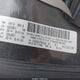 2C4RDGBG1FR641803 2015 Dodge Grand Caravan Se auction photo thumbnail 9