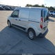 NM0LS7F26K1406996 2019 Ford Transit Connect Xlt auction photo thumbnail 3