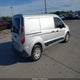 NM0LS7F26K1406996 2019 Ford Transit Connect Xlt auction photo thumbnail 4
