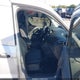 NM0LS7F26K1406996 2019 Ford Transit Connect Xlt auction photo thumbnail 5