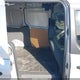 NM0LS7F26K1406996 2019 Ford Transit Connect Xlt auction photo thumbnail 8