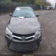 4T1BF1FK7HU294650 2017 Toyota Camry Le auction photo thumbnail 13