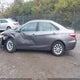 4T1BF1FK7HU294650 2017 Toyota Camry Le auction photo thumbnail 15