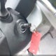 4T1BF1FK7HU294650 2017 Toyota Camry Le auction photo thumbnail 11
