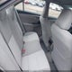 4T1BF1FK7HU294650 2017 Toyota Camry Le auction photo thumbnail 8
