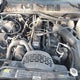 1J4GZ58S5TC325487 1996 Jeep Grand Cherokee Laredo auction photo thumbnail 10