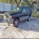 1J4GZ58S5TC325487 1996 Jeep Grand Cherokee Laredo auction photo thumbnail 2
