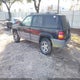 1J4GZ58S5TC325487 1996 Jeep Grand Cherokee Laredo auction photo thumbnail 3