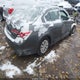 1HGCP2F31BA068649 2011 Honda Accord 2.4 Lx auction photo thumbnail 4