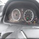 1HGCP2F31BA068649 2011 Honda Accord 2.4 Lx auction photo thumbnail 7