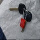 5NPEB4AC5DH575591 2013 Hyundai Sonata Gls auction photo thumbnail 11