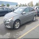 5NPEB4AC5DH575591 2013 Hyundai Sonata Gls auction photo thumbnail 2