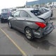 5NPEB4AC5DH575591 2013 Hyundai Sonata Gls auction photo thumbnail 3