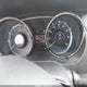 5NPEB4AC5DH575591 2013 Hyundai Sonata Gls auction photo thumbnail 7