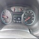 1G1ZB5ST2HF244918 2017 Chevrolet Malibu Ls auction photo thumbnail 7