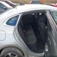 1G1ZB5ST2HF244918 2017 Chevrolet Malibu Ls auction photo thumbnail 8