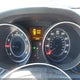 2HNYD28298H527934 2008 Acura Mdx auction photo thumbnail 7