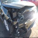 4S4BSACC2F3363546 2015 Subaru Outback 2.5I Premium auction photo thumbnail 6