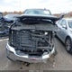 2GCVKPEC6K1158040 2019 Chevrolet Silverado 1500 Ld Lt auction photo thumbnail 12
