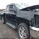 2GCVKPEC6K1158040 2019 Chevrolet Silverado 1500 Ld Lt auction photo thumbnail 13