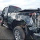 2GCVKPEC6K1158040 2019 Chevrolet Silverado 1500 Ld Lt auction photo thumbnail 14