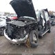 2GCVKPEC6K1158040 2019 Chevrolet Silverado 1500 Ld Lt auction photo thumbnail 17