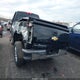 2GCVKPEC6K1158040 2019 Chevrolet Silverado 1500 Ld Lt auction photo thumbnail 3
