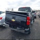 2GCVKPEC6K1158040 2019 Chevrolet Silverado 1500 Ld Lt auction photo thumbnail 4