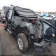 2GCVKPEC6K1158040 2019 Chevrolet Silverado 1500 Ld Lt auction photo thumbnail 6
