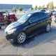 1FADP3F21FL288034 2015 Ford Focus Se auction photo thumbnail 2