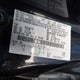 1FADP3F21FL288034 2015 Ford Focus Se auction photo thumbnail 9