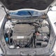 5J6TF2H58EL003915 2014 Honda Crosstour Ex-L V6 auction photo thumbnail 10