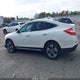 5J6TF2H58EL003915 2014 Honda Crosstour Ex-L V6 auction photo thumbnail 14