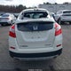 5J6TF2H58EL003915 2014 Honda Crosstour Ex-L V6 auction photo thumbnail 16