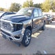 1C6SRFJT1KN673256 2019 Ram 1500 auction photo thumbnail 2
