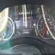 1C6SRFJT1KN673256 2019 Ram 1500 auction photo thumbnail 7