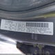 1C6SRFJT1KN673256 2019 Ram 1500 auction photo thumbnail 9