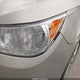 1G4GD5ER9CF173634 2012 Buick Lacrosse Premium 1 Group auction photo thumbnail 13