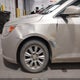 1G4GD5ER9CF173634 2012 Buick Lacrosse Premium 1 Group auction photo thumbnail 6