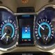 1G4GD5ER9CF173634 2012 Buick Lacrosse Premium 1 Group auction photo thumbnail 7