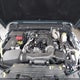 1C6RJTBG6SL505520 2025 Jeep Gladiator Rubicon auction photo thumbnail 10