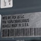 1C6RJTBG6SL505520 2025 Jeep Gladiator Rubicon auction photo thumbnail 9